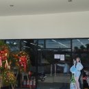 메트로마트 이미지