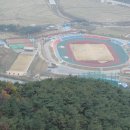 고창공설운동장 이미지