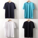 데일리 207 이미지