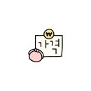 블루클럽 검단신도시점