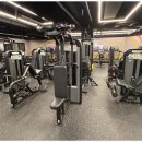 답십리4 이미지