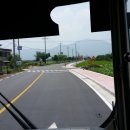 지포리~용화동 이미지