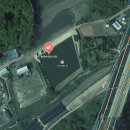 송라손맛터 이미지