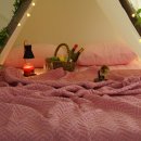 산들애펜션(민박) 이미지