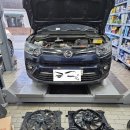 우진카서비스 이미지