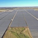 (주)미로 태양광발전소 이미지