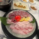 비래서로 | 대전 방어맛집, '대박수산' 다녀온 내돈내산 솔직후기!