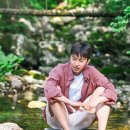 우와~웅님이 드디어~(산골총각)으로오시네요🥰🤣 이미지