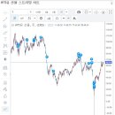 남선알미늄 이미지