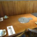 용산-254 이미지