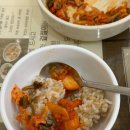 본가 건하은칼국수 이미지