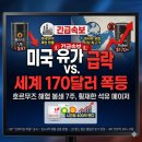 아시아사상주유소 네이버블로그