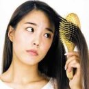 머리카락 - 광산구 | 머리카락