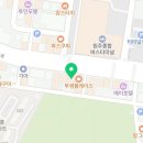 재영 스킨케어 이미지