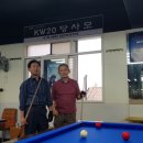 당사모당구장 Daum카페