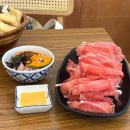 2호선 반월당역(2대) 이미지