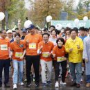 강서구-12 이미지