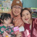 하하유치원 이미지