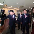 청주가경노인복지관 이미지