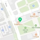 목리960