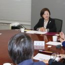 진선미유치원 이미지