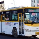 은평-075 이미지