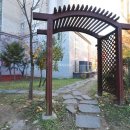 세종한뜰공인중개사사무소 이미지