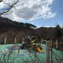 충북 생거진천 자연휴양림, 신축 트리하우스 1호 아기랑 다녀온 상세 후기, 개별 사우나 가능, 근처...