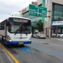 읍내3리 마을회관 이미지