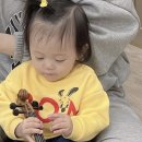 아르트뮤직음악교습소