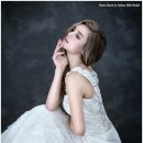 뮤즈결혼정보 이미지