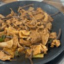 양서농협서종하나로마트 이미지