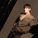 윤스뷰티 - 오산시 | 윤스뷰티