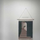 든바다민박 이미지