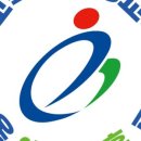 옛농고1길 이미지