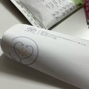 삼성카디오내과의원 이미지