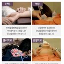 평촌한의원 이미지