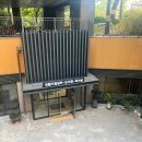 서초래미안아파트 경로당 이미지