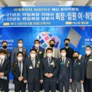 예산-47 이미지