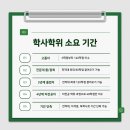 고려대학교 교육대학원 이미지