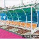 이동운동장 축구장 이미지