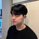 애즈컨설팅
