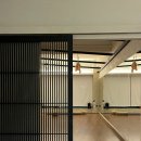 노은치안센터(지족동) | 대전 지족동요가 노은동요가 요가울림