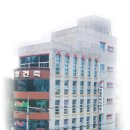 신영 건축사 사무소 이미지