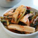 은진손칼국수 이미지