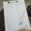 토지한의원 이미지