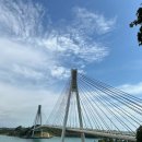 미트라에너지 | Barelang Jembatan1 바렐랑다리 Pasar Mitra Raya 미트라 라야 재래시장 Wey Wey Palace 웨이웨이...