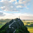 루다행정사사무소 이미지