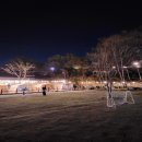 산성로1 이미지