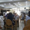 유천칡냉면 이미지